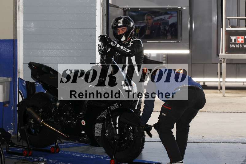 /Archiv-2025/01 24.-27.01.2025 Moto Center Thun Jerez/25.01.2025 Impressionen